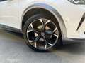 CUPRA Formentor VZ*DSG*ACC*APP*ZTL+STRVERWARMING*TREKHAAK*OMVORMER Blanc - thumbnail 8