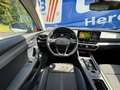 CUPRA Formentor VZ*DSG*ACC*APP*ZTL+STRVERWARMING*TREKHAAK*OMVORMER Blanc - thumbnail 15