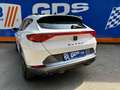 CUPRA Formentor VZ*DSG*ACC*APP*ZTL+STRVERWARMING*TREKHAAK*OMVORMER Blanc - thumbnail 10