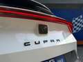 CUPRA Formentor VZ*DSG*ACC*APP*ZTL+STRVERWARMING*TREKHAAK*OMVORMER Blanc - thumbnail 11