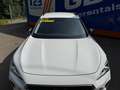 CUPRA Formentor VZ*DSG*ACC*APP*ZTL+STRVERWARMING*TREKHAAK*OMVORMER Blanc - thumbnail 7