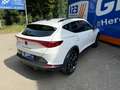 CUPRA Formentor VZ*DSG*ACC*APP*ZTL+STRVERWARMING*TREKHAAK*OMVORMER Blanc - thumbnail 13