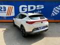 CUPRA Formentor VZ*DSG*ACC*APP*ZTL+STRVERWARMING*TREKHAAK*OMVORMER Blanc - thumbnail 9
