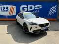 CUPRA Formentor VZ*DSG*ACC*APP*ZTL+STRVERWARMING*TREKHAAK*OMVORMER Blanc - thumbnail 1