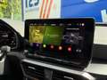 CUPRA Formentor VZ*DSG*ACC*APP*ZTL+STRVERWARMING*TREKHAAK*OMVORMER Blanc - thumbnail 26