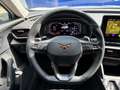 CUPRA Formentor VZ*DSG*ACC*APP*ZTL+STRVERWARMING*TREKHAAK*OMVORMER Blanc - thumbnail 16