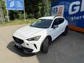 CUPRA Formentor VZ*DSG*ACC*APP*ZTL+STRVERWARMING*TREKHAAK*OMVORMER Blanc - thumbnail 4