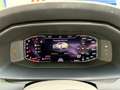 CUPRA Formentor VZ*DSG*ACC*APP*ZTL+STRVERWARMING*TREKHAAK*OMVORMER Blanc - thumbnail 19