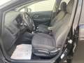 Kia Rio Rio 1,2 MPI Team Austria Edition Schwarz - thumbnail 11