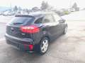 Kia Rio Rio 1,2 MPI Team Austria Edition Schwarz - thumbnail 6
