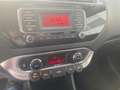Kia Rio Rio 1,2 MPI Team Austria Edition Schwarz - thumbnail 9