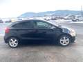 Kia Rio Rio 1,2 MPI Team Austria Edition Schwarz - thumbnail 5