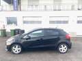Kia Rio Rio 1,2 MPI Team Austria Edition Schwarz - thumbnail 2