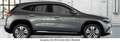 Mercedes-Benz GLA 250 4M Progressive KEYLESS AHK LED MBUX 18"L Gris - thumbnail 13