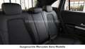 Mercedes-Benz GLA 250 4M Progressive KEYLESS AHK LED MBUX 18"L Gris - thumbnail 7