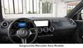 Mercedes-Benz GLA 250 4M Progressive KEYLESS AHK LED MBUX 18"L Gris - thumbnail 5