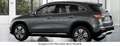 Mercedes-Benz GLA 250 4M Progressive KEYLESS AHK LED MBUX 18"L Gris - thumbnail 9
