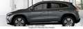 Mercedes-Benz GLA 250 4M Progressive KEYLESS AHK LED MBUX 18"L Gris - thumbnail 4