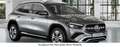 Mercedes-Benz GLA 250 4M Progressive KEYLESS AHK LED MBUX 18"L Gris - thumbnail 12