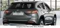 Mercedes-Benz GLA 250 4M Progressive KEYLESS AHK LED MBUX 18"L Gris - thumbnail 2