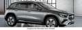 Mercedes-Benz GLA 250 4M Progressive KEYLESS AHK LED MBUX 18"L Gris - thumbnail 10
