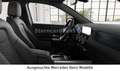 Mercedes-Benz GLA 250 4M Progressive KEYLESS AHK LED MBUX 18"L Gris - thumbnail 6