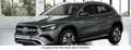 Mercedes-Benz GLA 250 4M Progressive KEYLESS AHK LED MBUX 18"L Gris - thumbnail 8