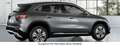 Mercedes-Benz GLA 250 4M Progressive KEYLESS AHK LED MBUX 18"L Gris - thumbnail 11