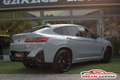 BMW X4 xDrive M40d mhev 48V auto - Full Optional Grigio - thumbnail 9