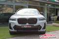 BMW X4 xDrive M40d mhev 48V auto - Full Optional Grigio - thumbnail 3