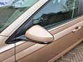 Volkswagen Polo 1.0 MPI Trendline Bruin - thumbnail 19