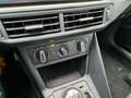 Volkswagen Polo 1.0 MPI Trendline Bruin - thumbnail 13