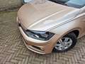 Volkswagen Polo 1.0 MPI Trendline Bruin - thumbnail 24