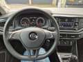 Volkswagen Polo 1.0 MPI Trendline Marrón - thumbnail 3