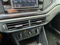 Volkswagen Polo 1.0 MPI Trendline Bruin - thumbnail 16