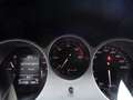 SEAT Altea XL Style 1,6 CR TDi Schwarz - thumbnail 8