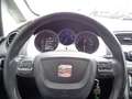 SEAT Altea XL Style 1,6 CR TDi Schwarz - thumbnail 7