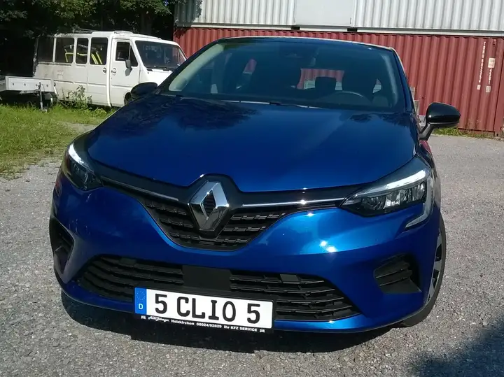 External Image