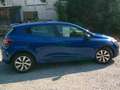 Renault Clio TCe 90 EQUILIBRE Blau - thumbnail 15