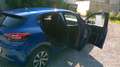 Renault Clio TCe 90 EQUILIBRE Blau - thumbnail 18