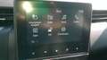 Renault Clio TCe 90 EQUILIBRE Blau - thumbnail 5