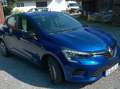 Renault Clio TCe 90 EQUILIBRE Blau - thumbnail 13