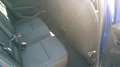 Renault Clio TCe 90 EQUILIBRE Blau - thumbnail 19