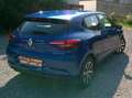 Renault Clio TCe 90 EQUILIBRE Blau - thumbnail 16
