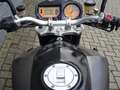 KTM 990 Super Duke SUPERDUKE Bruin - thumbnail 13