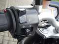 KTM 990 Super Duke SUPERDUKE Bruin - thumbnail 10