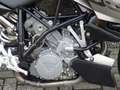 KTM 990 Super Duke SUPERDUKE Bruin - thumbnail 4