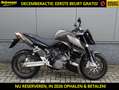 KTM 990 Super Duke SUPERDUKE Bruin - thumbnail 1