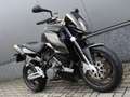 KTM 990 Super Duke SUPERDUKE Bruin - thumbnail 2