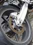 KTM 990 Super Duke SUPERDUKE Bruin - thumbnail 6